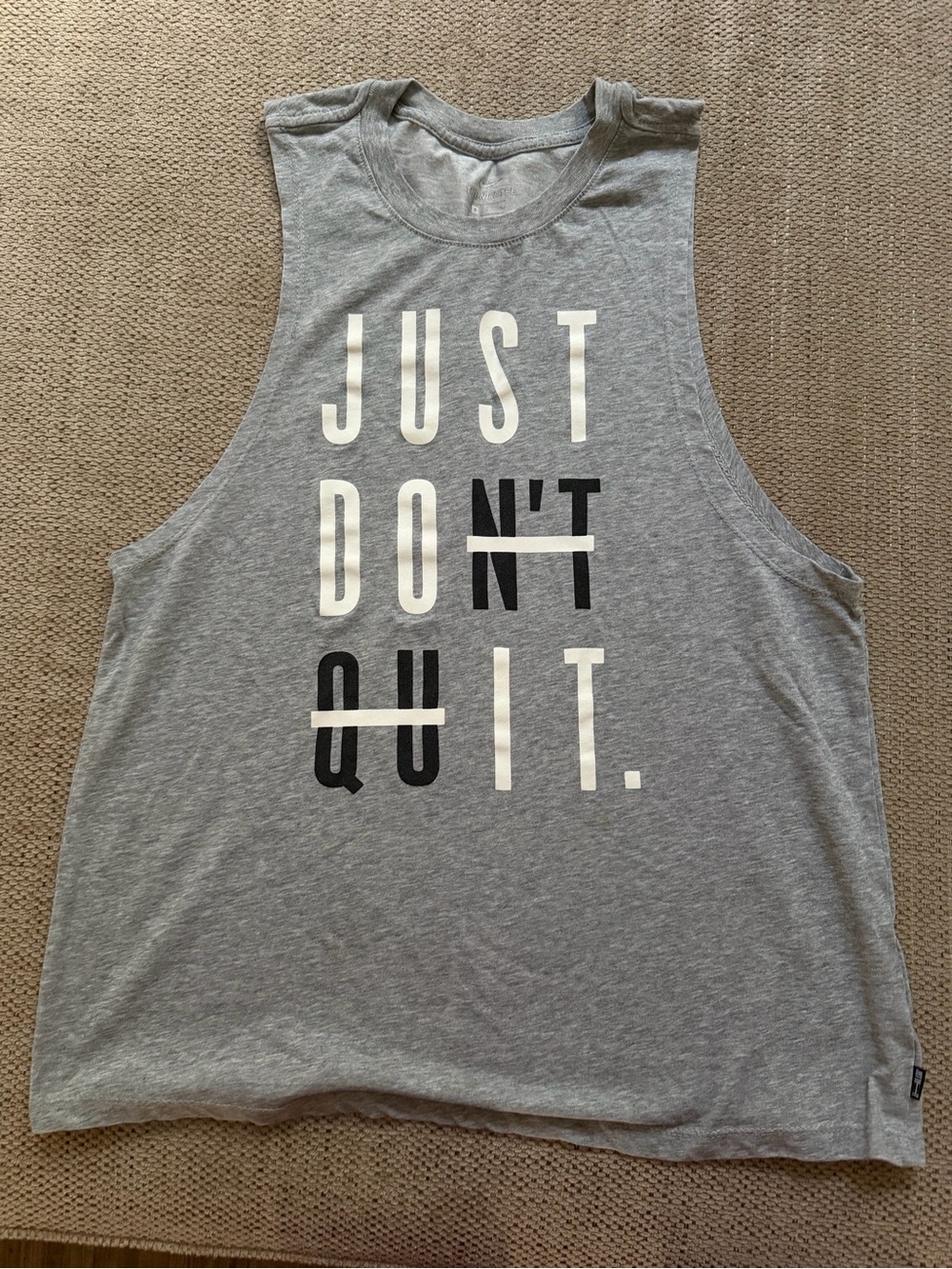 Tank Top Set - Picture 6 of 8